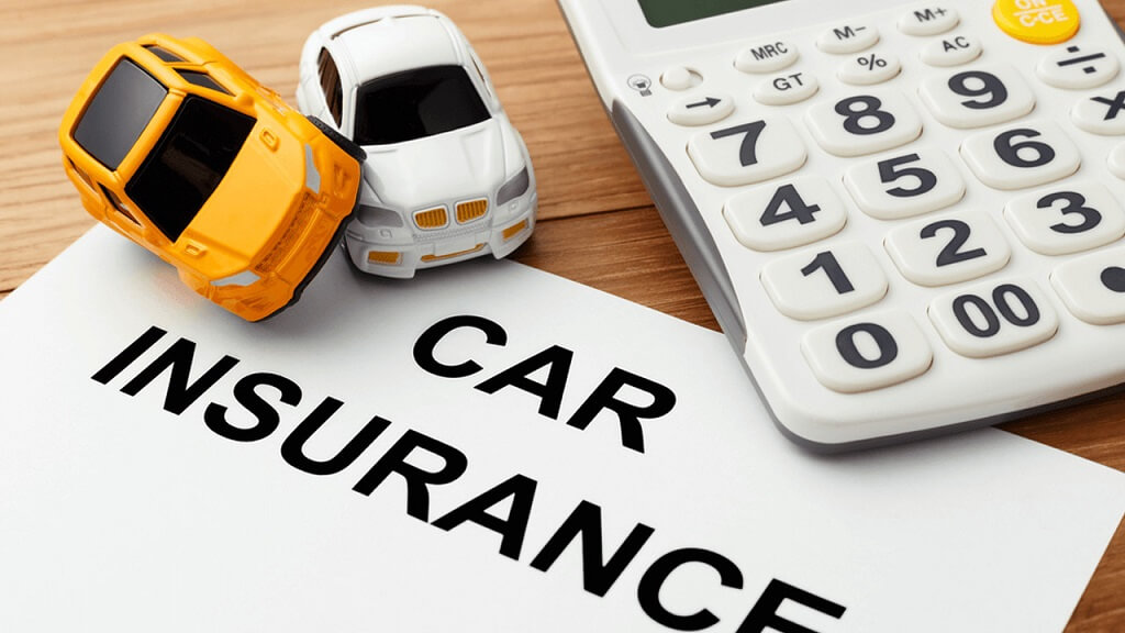 Những lưu ý khi mua bảo hiểm thân vỏ cho ô tô